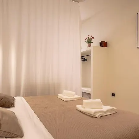 Suite De Lujo Estilo Mediterraneo Valencia Exterior foto