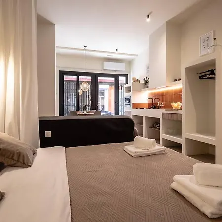 Suite De Lujo Estilo Mediterraneo Valencia Exterior foto